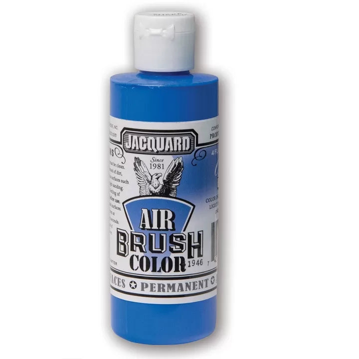 Jacquard Air Brush Color 118ML