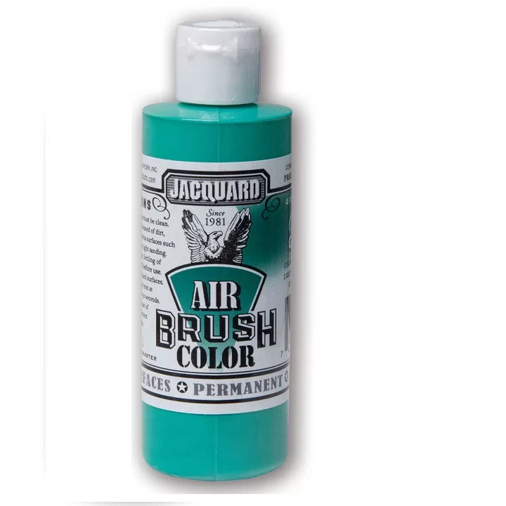 Jacquard Air Brush Color 118ML