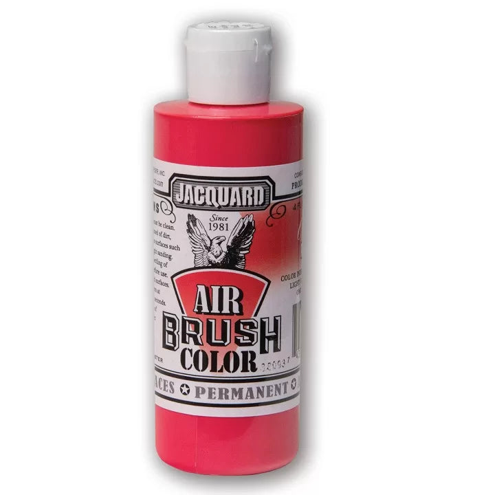 Jacquard Air Brush Color 118ML