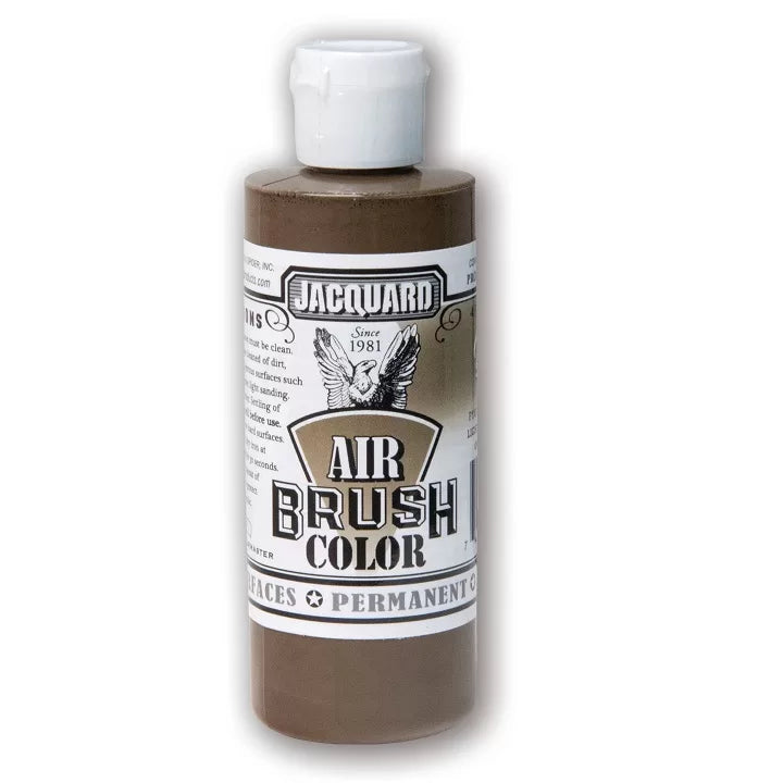 Jacquard Air Brush Color 118ML