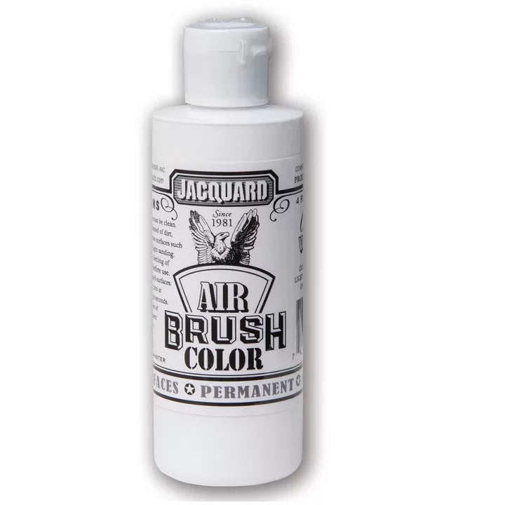 Jacquard Air Brush Color 118ML