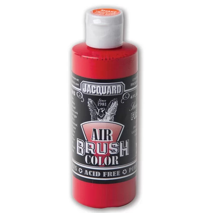 Jacquard Air Brush Color 118ML