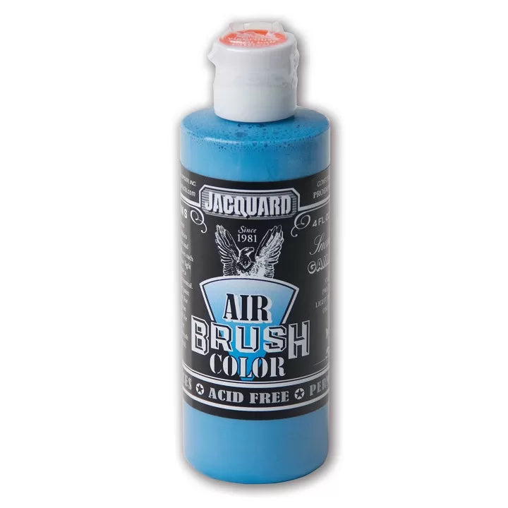 Jacquard Air Brush Color 118ML