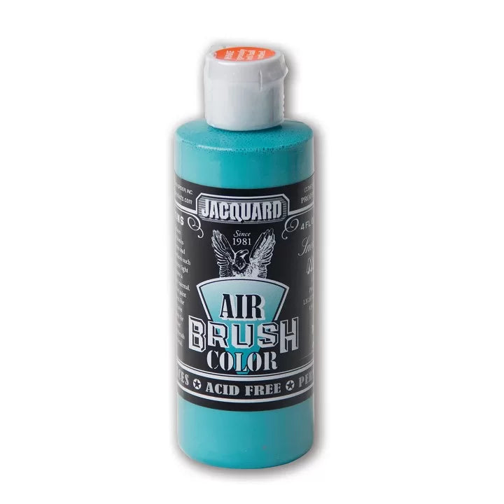 Jacquard Air Brush Color 118ML