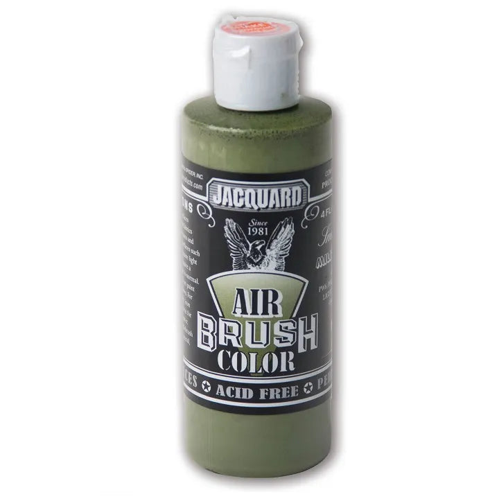 Jacquard Air Brush Color 118ML