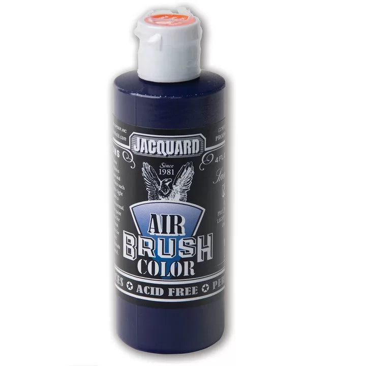 Jacquard Air Brush Color 118ML