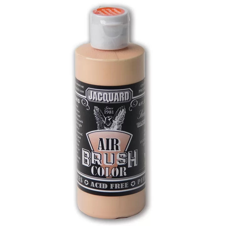 Jacquard Air Brush Color 118ML