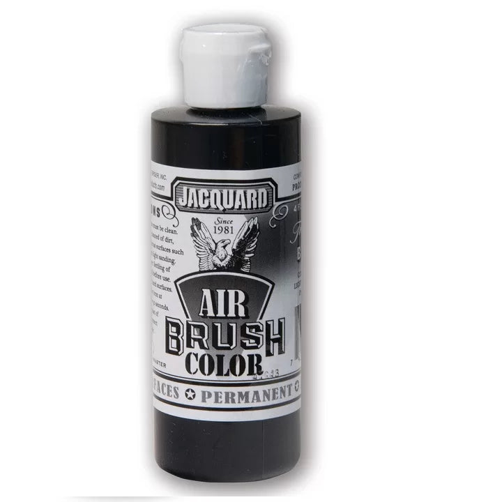 Jacquard Air Brush Color 118ML