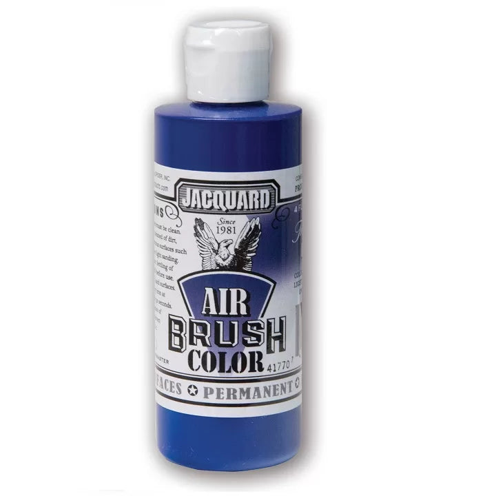 Jacquard Air Brush Color 118ML