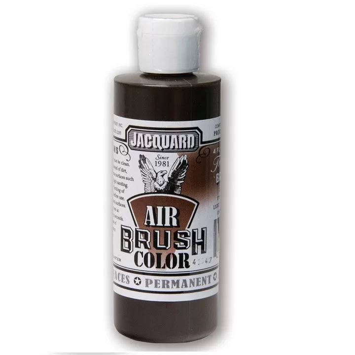 Jacquard Air Brush Color 118ML