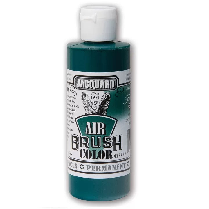 Jacquard Air Brush Color 118ML