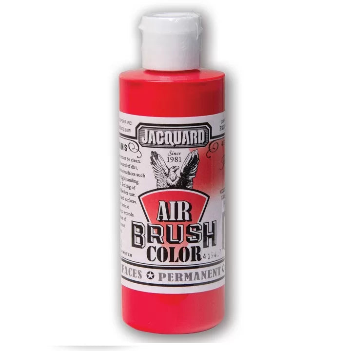 Jacquard Air Brush Color 118ML