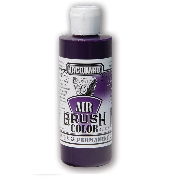 Jacquard Air Brush Color 118ML