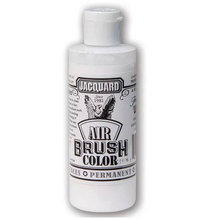 Jacquard Air Brush Color 118ML
