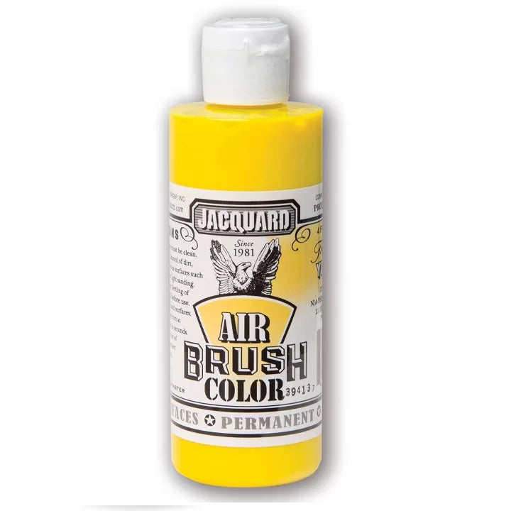 Jacquard Air Brush Color 118ML