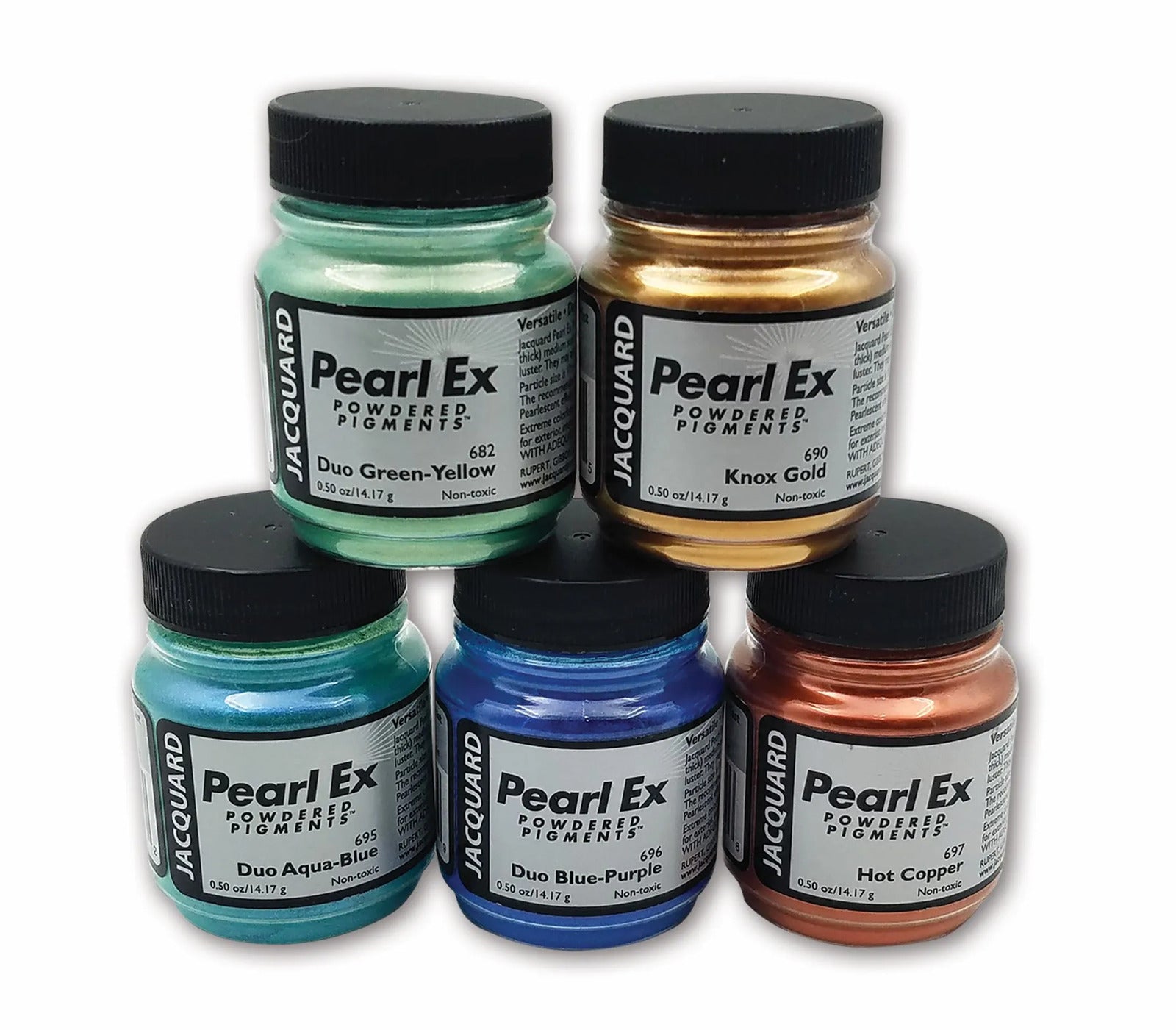 Pearl-Ex-5-New-Colors-group3_CMYK