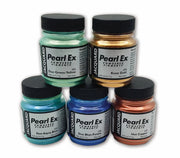Pearl-Ex-5-New-Colors-group3_CMYK