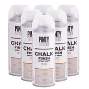 Pinty_Plus_Chalk_Finish