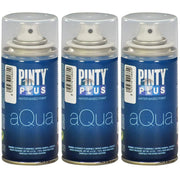 Pinty_Plus_Aqua
