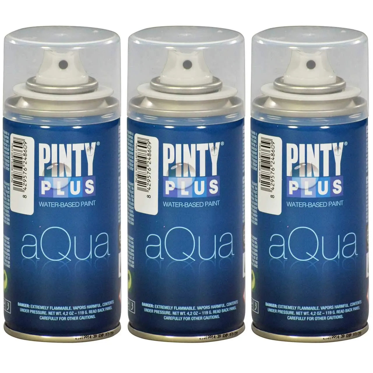 Pinty_Plus_Aqua