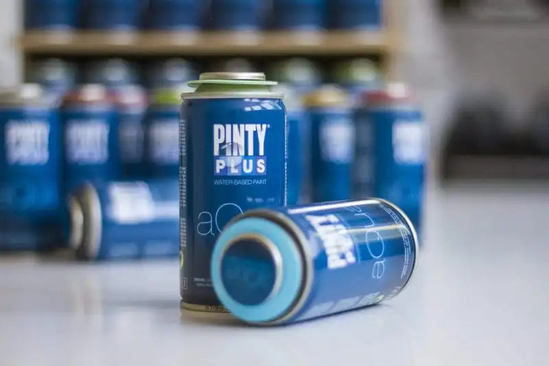 Pintyplus-Aqua-HU-3-e1500292486232
