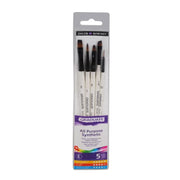 Daler Rowney