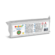 100-Primo-Block-White