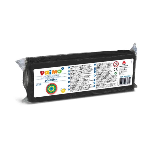 800-Primo-Block-Black
