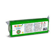 610-Primo-Block-Green