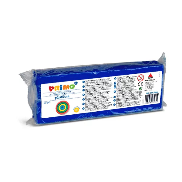 530-Primo-Block-Blue