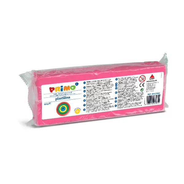 330-Primo-Block-Pink
