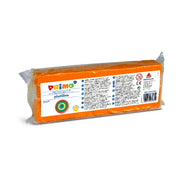 250-Primo-Block-Orange