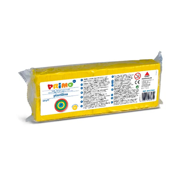 201-Primo-Block-Yellow