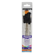 Daler Rowney (1)