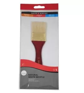 simply-One-Brush-Wallet-Natural-White-Bristle