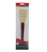 simply-One-Brush-Wallet-Natural-White-Bristle small