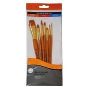 Daler Rowney Simply 7