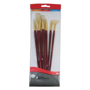 Daler Rowney 6 (1)