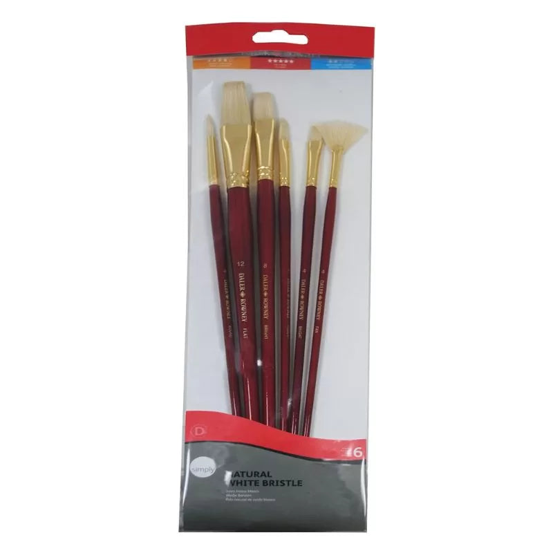 Daler Rowney 6 (1)