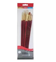 simply-Six-Brush-Wallet-Natural-White-Bristle-2