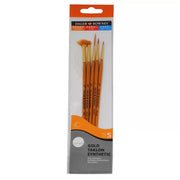 Daler Rowney Simply 5 (1)