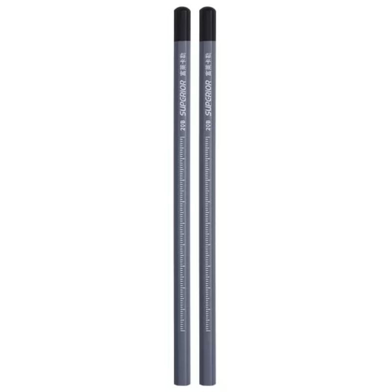 Superior Graphite Pencil