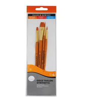 402-Simply-Four-Brush-Wallet-Gold-Taklon-Synthetic-1