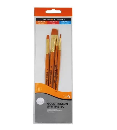 402-Simply-Four-Brush-Wallet-Gold-Taklon-Synthetic-1