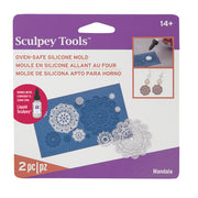 SCULP APM49