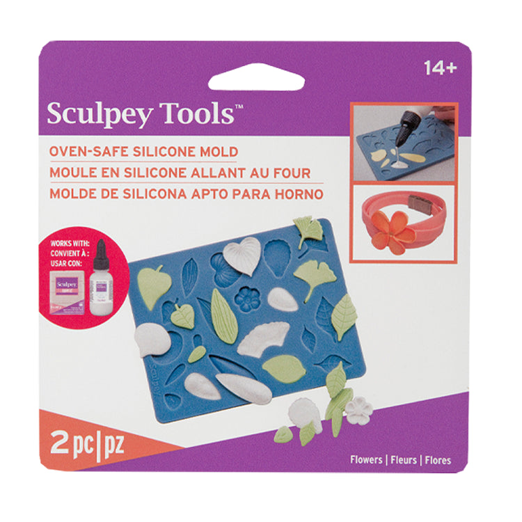 SCULP APM62