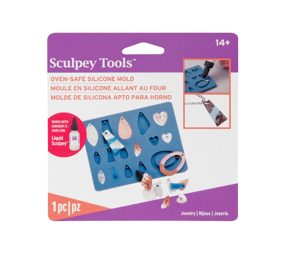 SCULP APM54