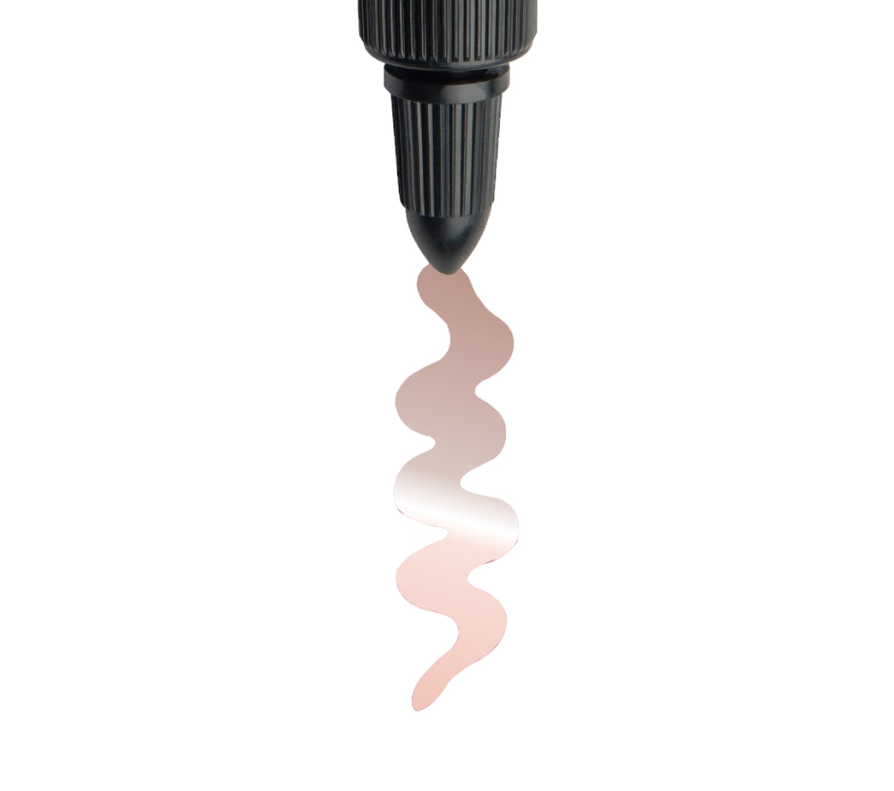 SCULP ALSGLM1-3