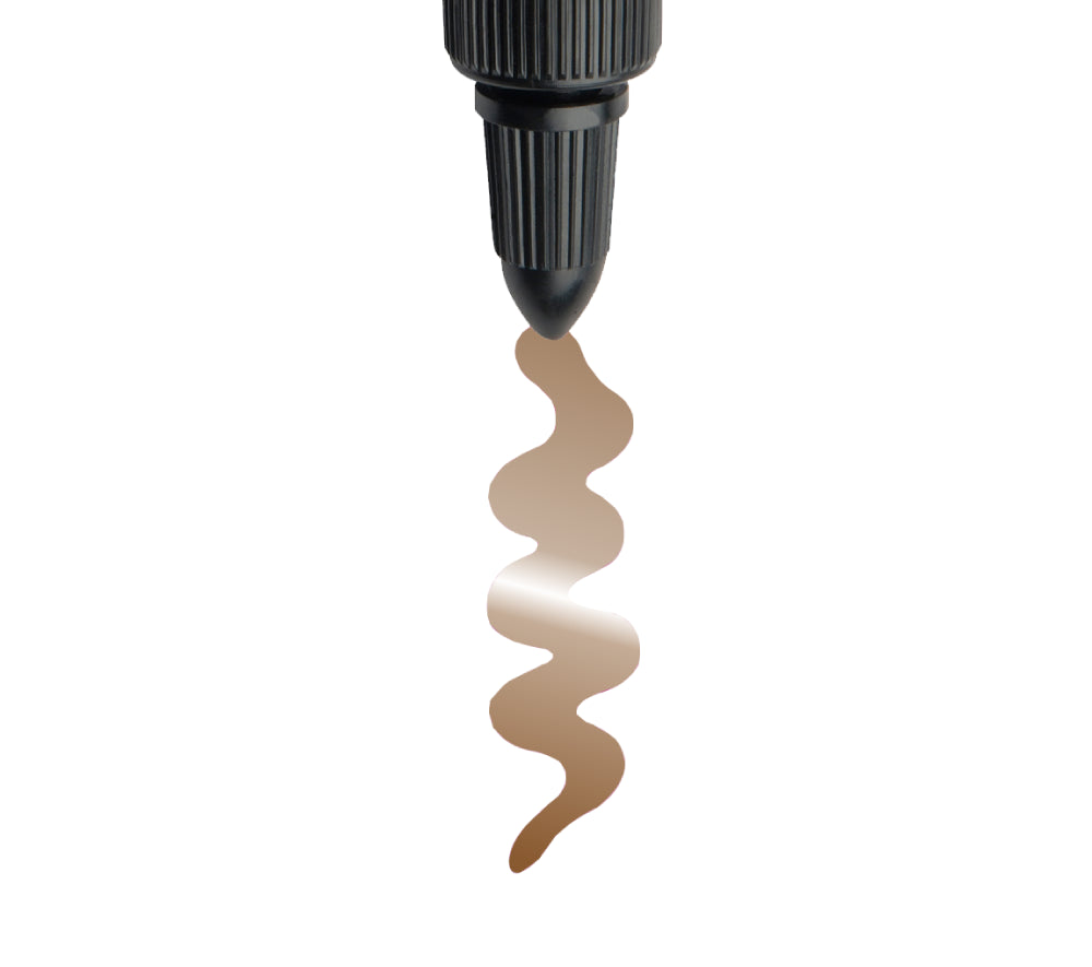 SCULP ALSGLM1-4