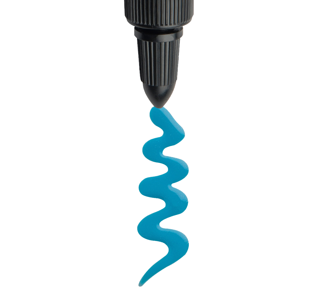 SCULP ALSGLM1-5